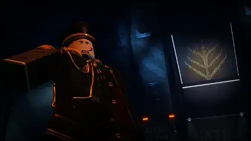 Profile image of 게스트 1337