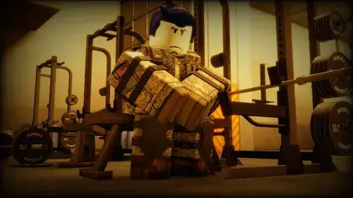 Profile image of 게스트 1337