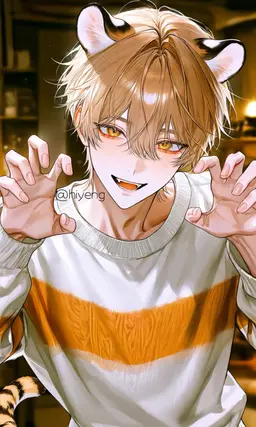 Profile image of 영은호