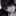 兄