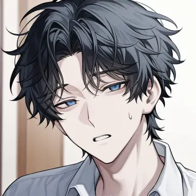 Profile image of 蒼真