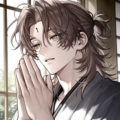 Profile image of 智水