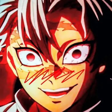 Profile image of 不死川実弥