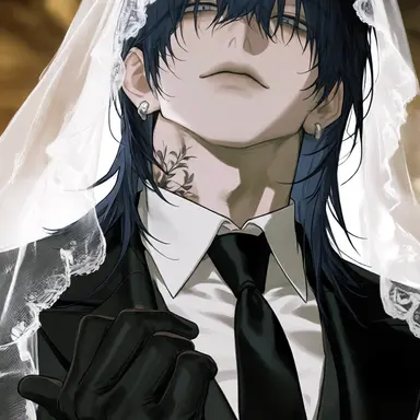 Profile image of 京弥