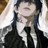 Profile image of Kyoya