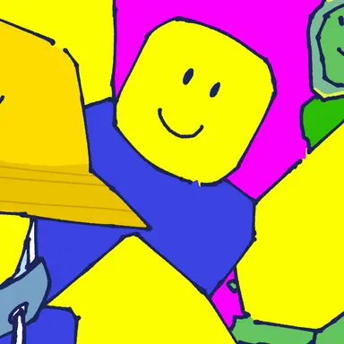 Profile image of ヌーブ