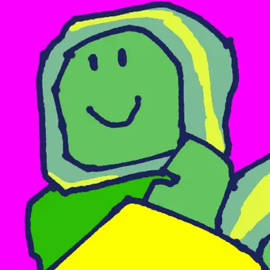 Profile image of マメ