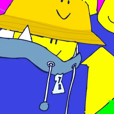 Profile image of ノブ