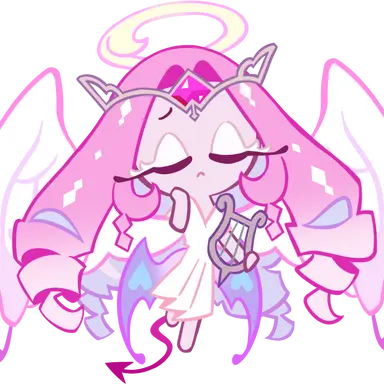 Profile image of エターナルシュガー