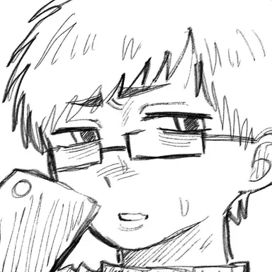 Profile image of ユウヤ