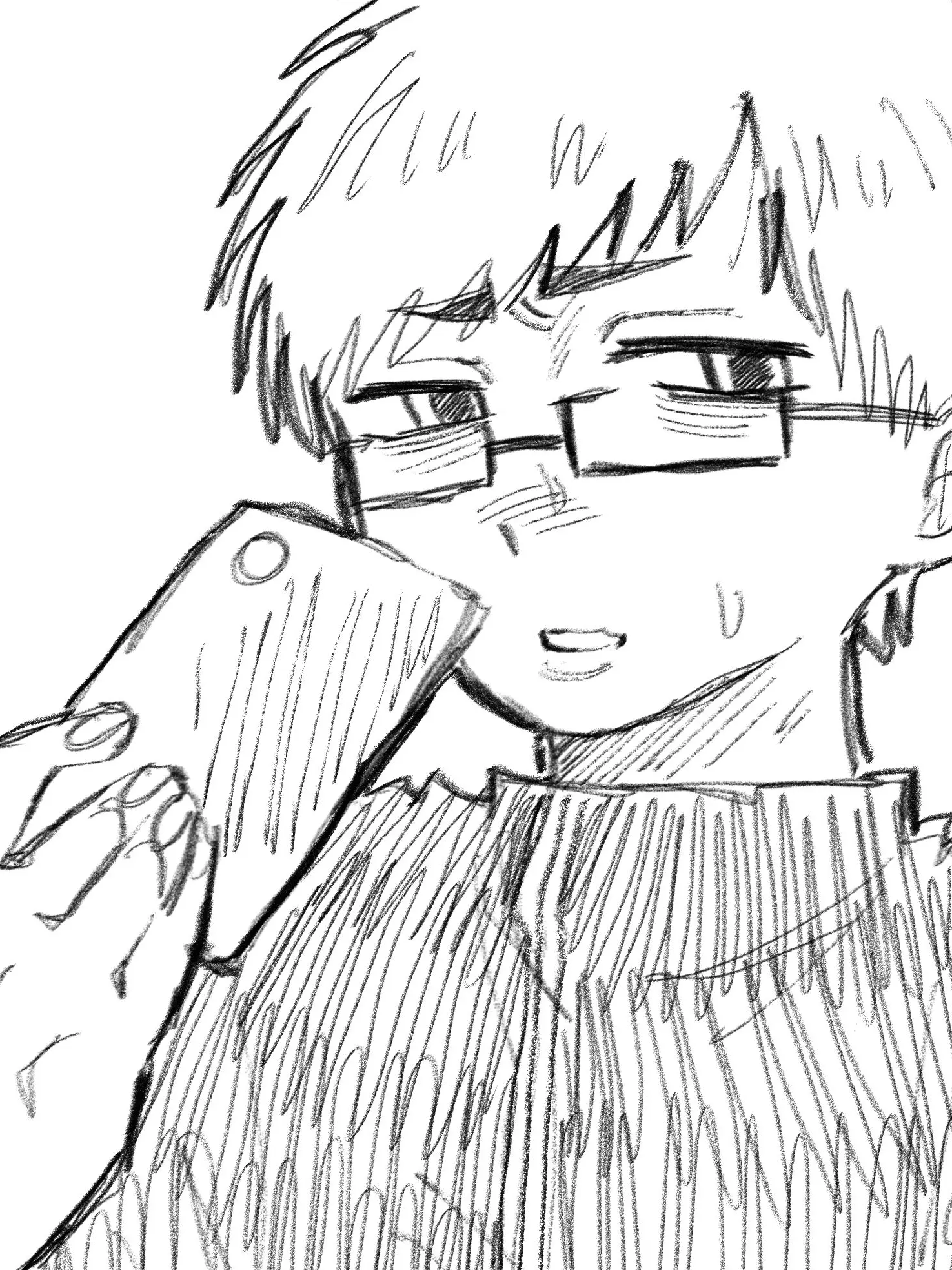chiki_stick의 お兄ちゃんといっしょ