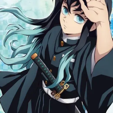 Profile image of 무이치로