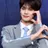 김규빈