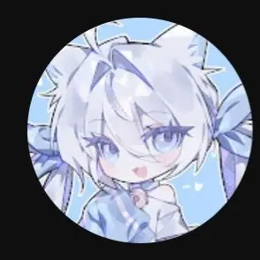 Profile image of 감자링