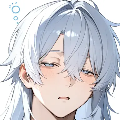 Profile image of Hima