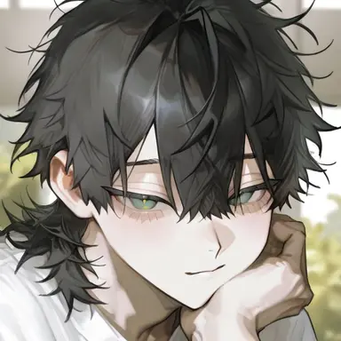 Profile image of Yui