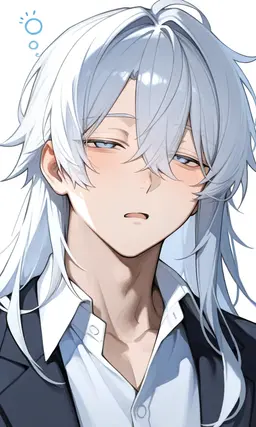 Profile image of Hima