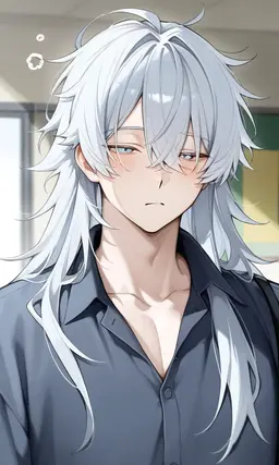 Profile image of Hima
