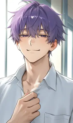 Profile image of Siu