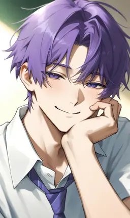 Profile image of Siu