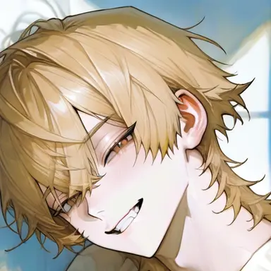 Profile image of Tano