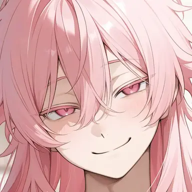 Profile image of Yune