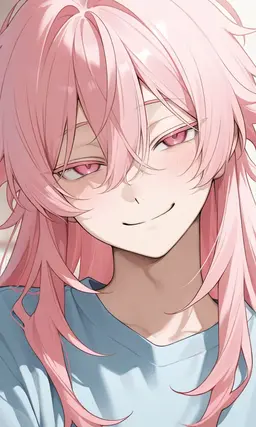 Profile image of Yune
