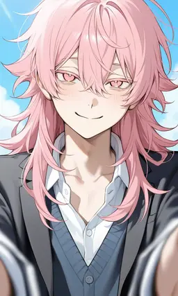 Profile image of Yune