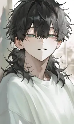 Profile image of Yui