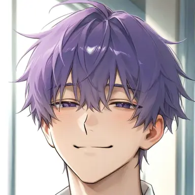 Profile image of Siu