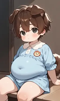 Profile image of ちゃちゃ