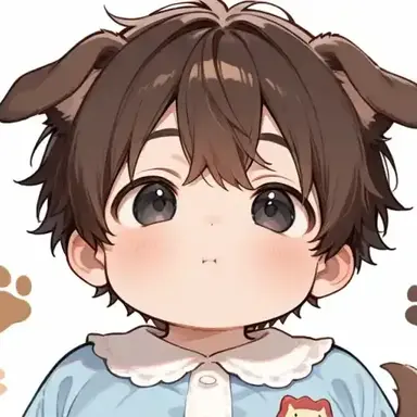 Profile image of ちゃちゃ