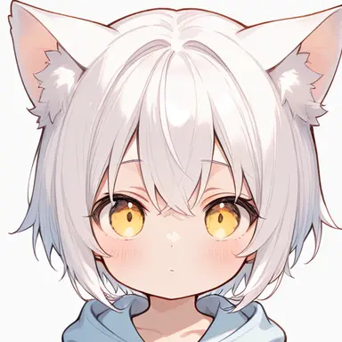 Profile image of れい