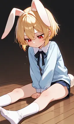 Profile image of ピピィ