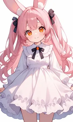 Profile image of りりか