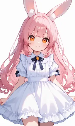 Profile image of りりか