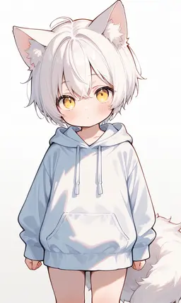 Profile image of れい