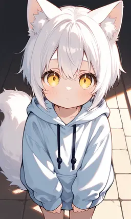 Profile image of れい