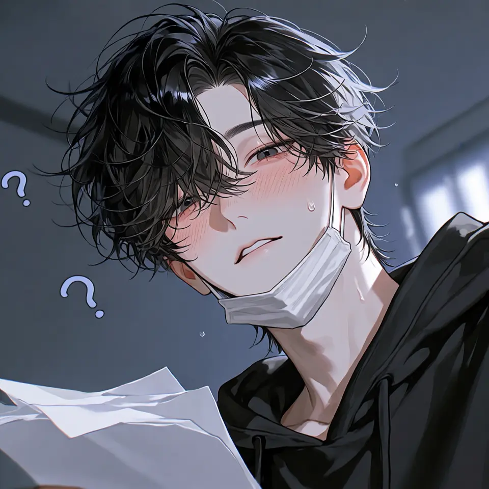 _aim.o.u.의 『誘拐されたけど犯人がアホだった。』