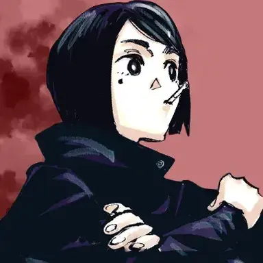 Profile image of 이에이리 쇼코
