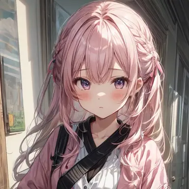 Profile image of ゆあ