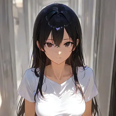 Profile image of みお