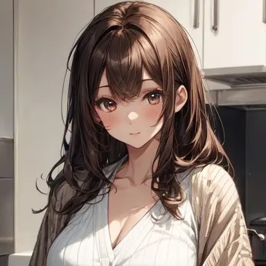 Profile image of あずさ