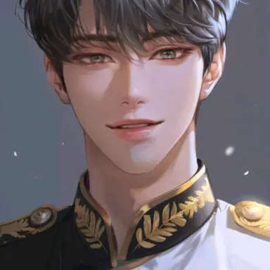 Profile image of アシェン・ド・ソレール