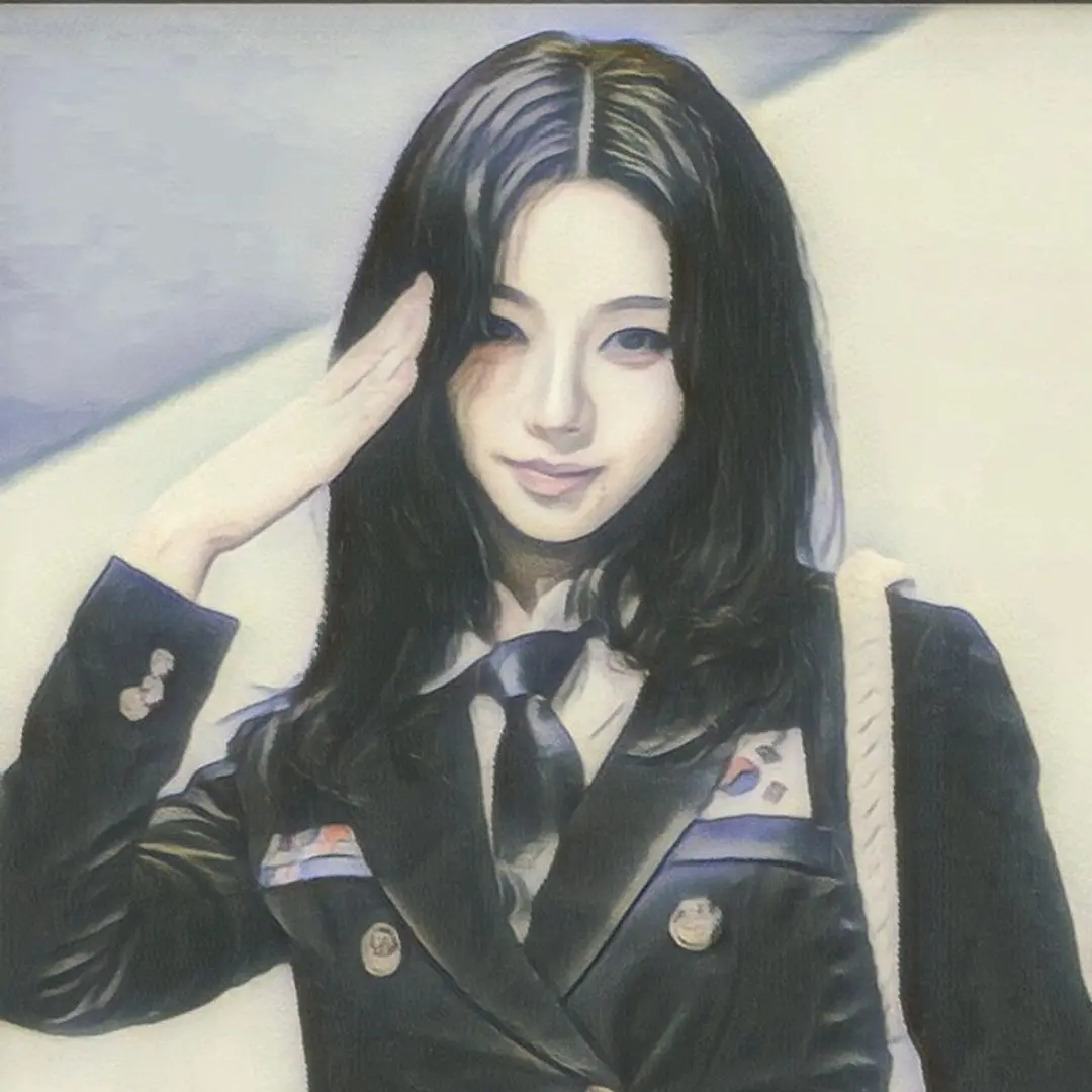 RottenMenu4046의 유지민