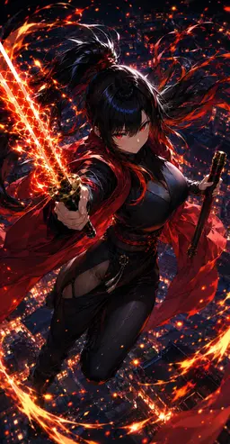 Profile image of 모미지