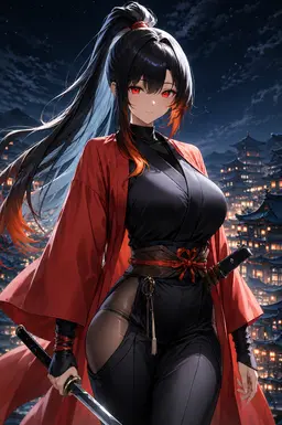 Profile image of 모미지