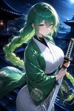 Profile image of 카라쿠리