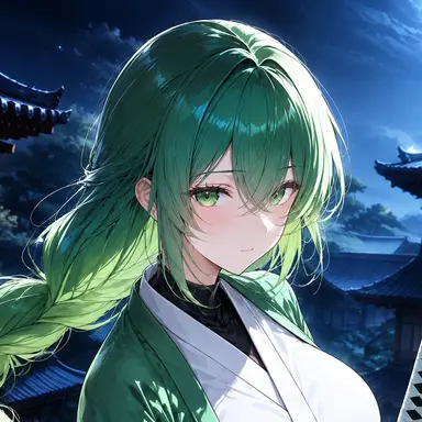 Profile image of 카라쿠리
