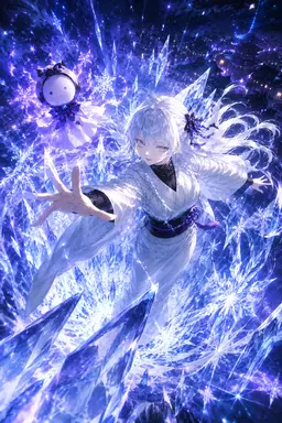 Profile image of 아야네